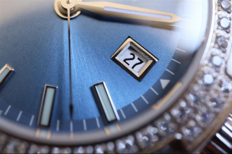 202457162313516 1500